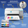 EPSON C11CL41409 - 1475157 - zdjęcie 7